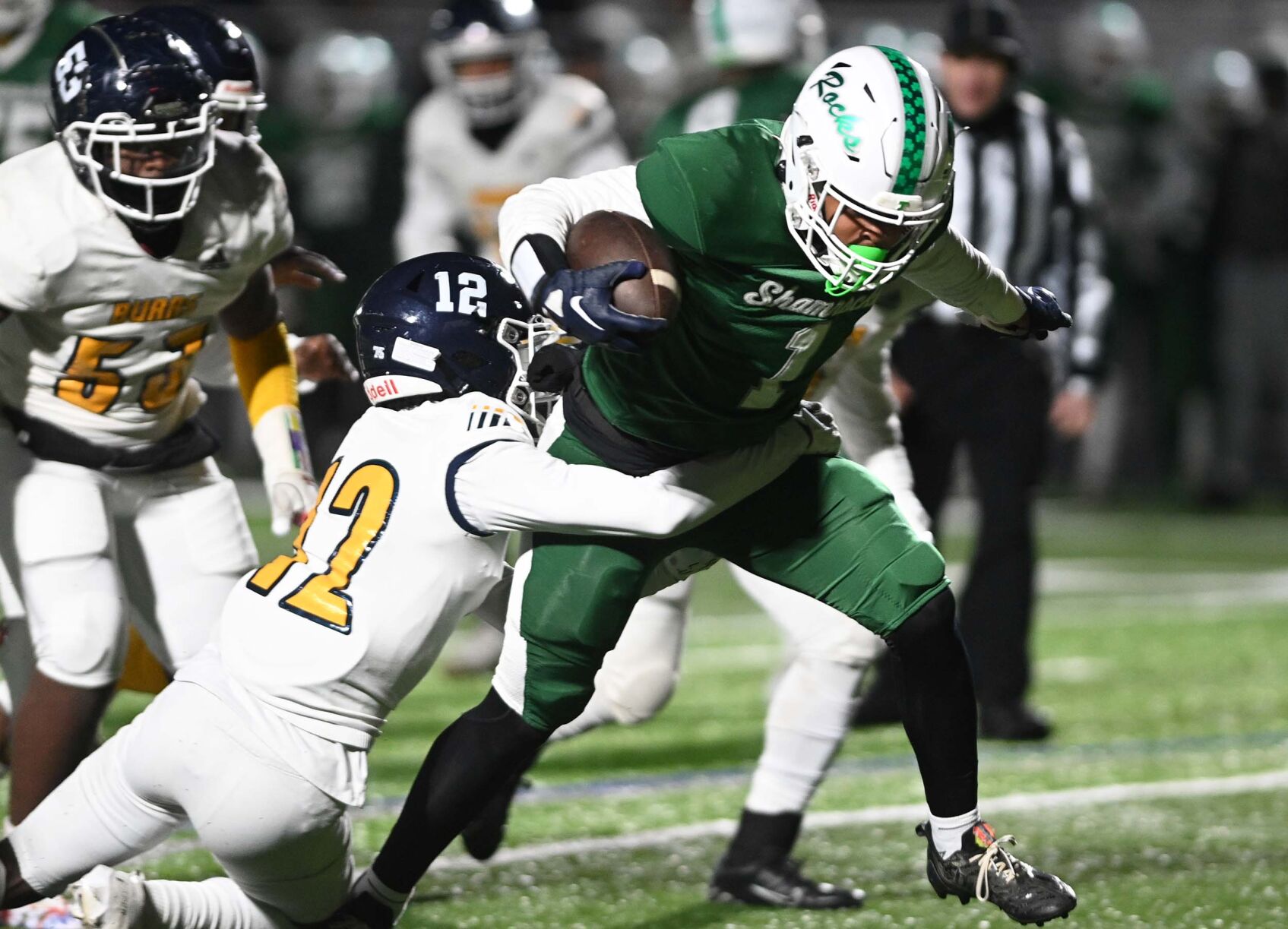 Trinity West Catholic 2.JPG